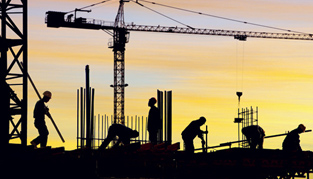 NHAI Project
